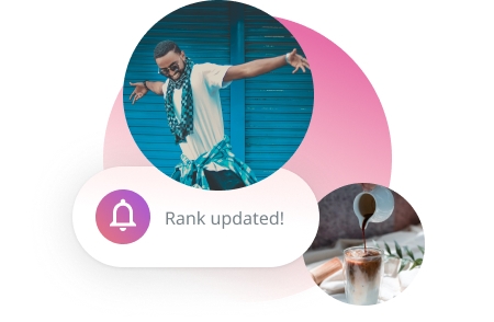 image with information on sniipy usage